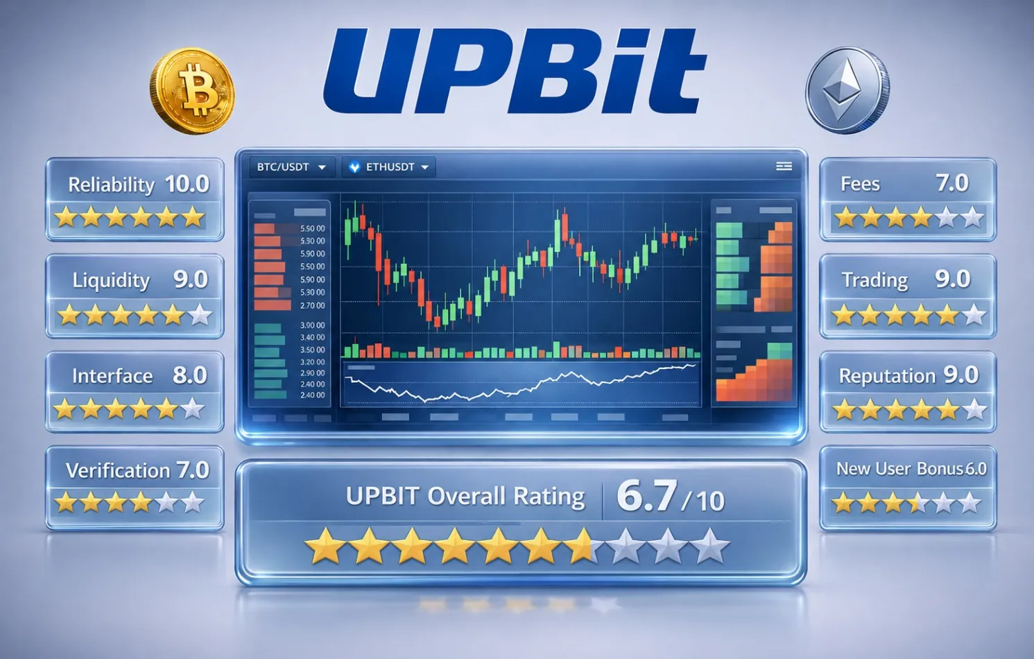 Upbit — avis utilisateurs : retraits, KYC et vrais problèmes sur l’année